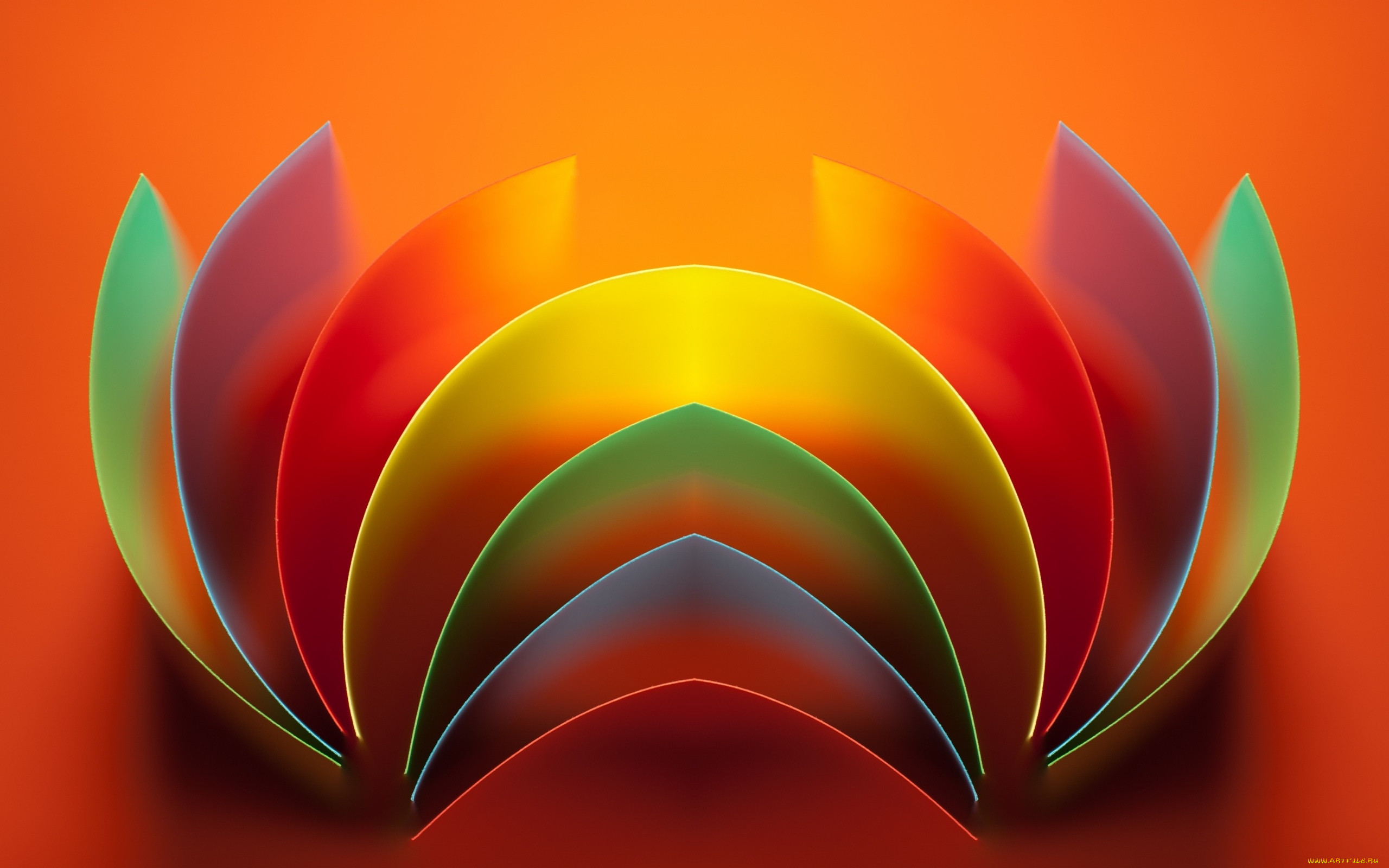  , - , graphics, , , 